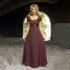 products/house-of-scotland-acrylic-wool-simple-tartan-evening-gown-ted.jpg