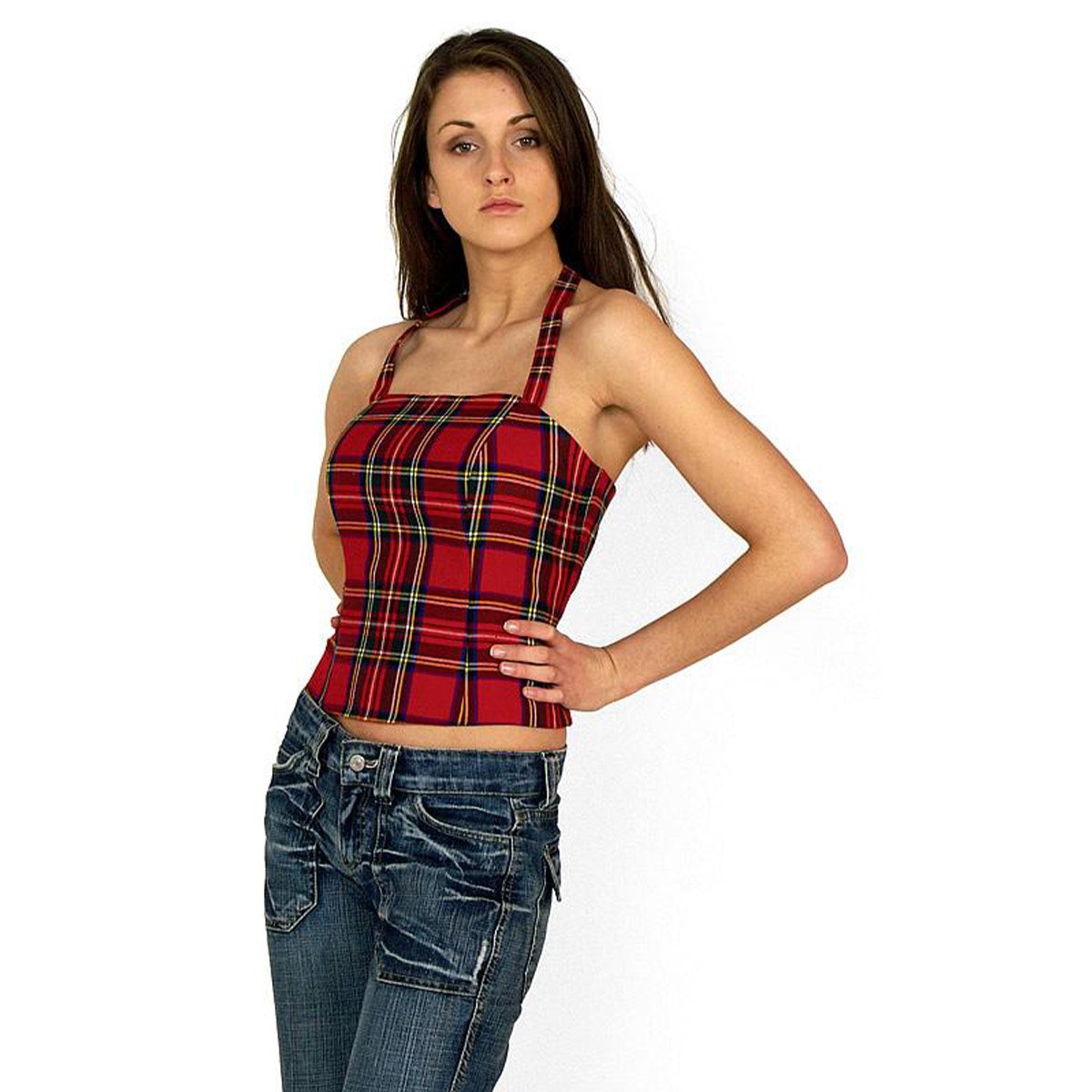 house-of-scotland-acrylic-wool-tartan-corset-loretta