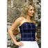     house-of-scotland-acrylic-wool-tartan-corset-or-bustier