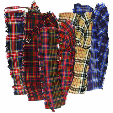 house-of-scotland-acrylic-wool-tartan-drummer-plaids-light-weight