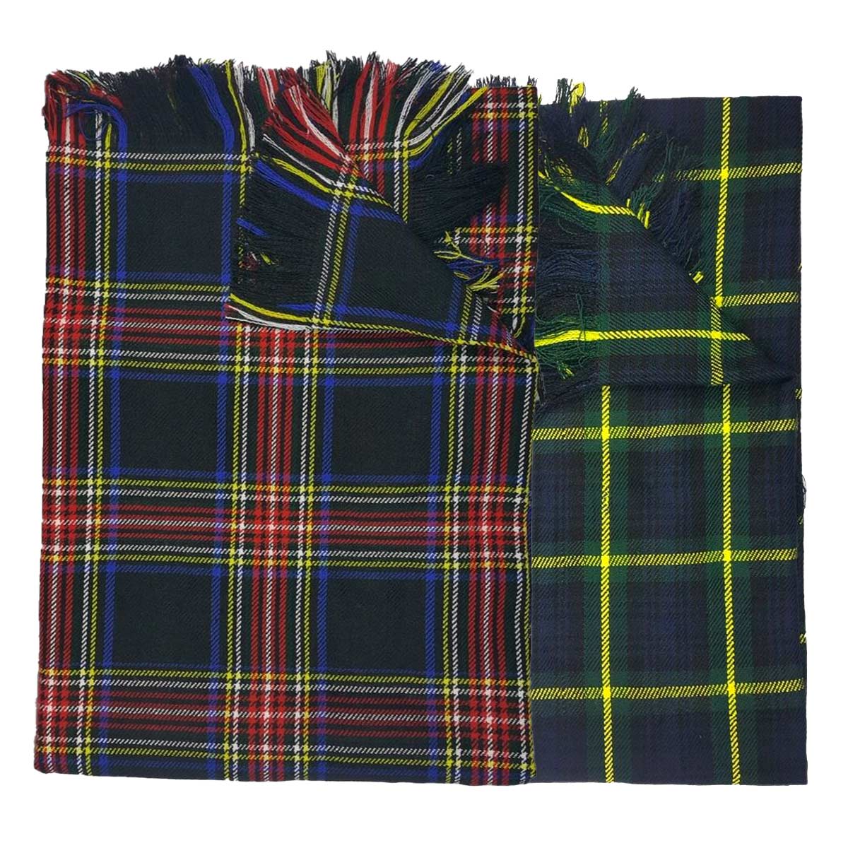 house-of-scotland-acrylic-wool-tartan-fly-plaid-heavy-weight