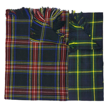 house-of-scotland-acrylic-wool-tartan-fly-plaid-heavy-weight