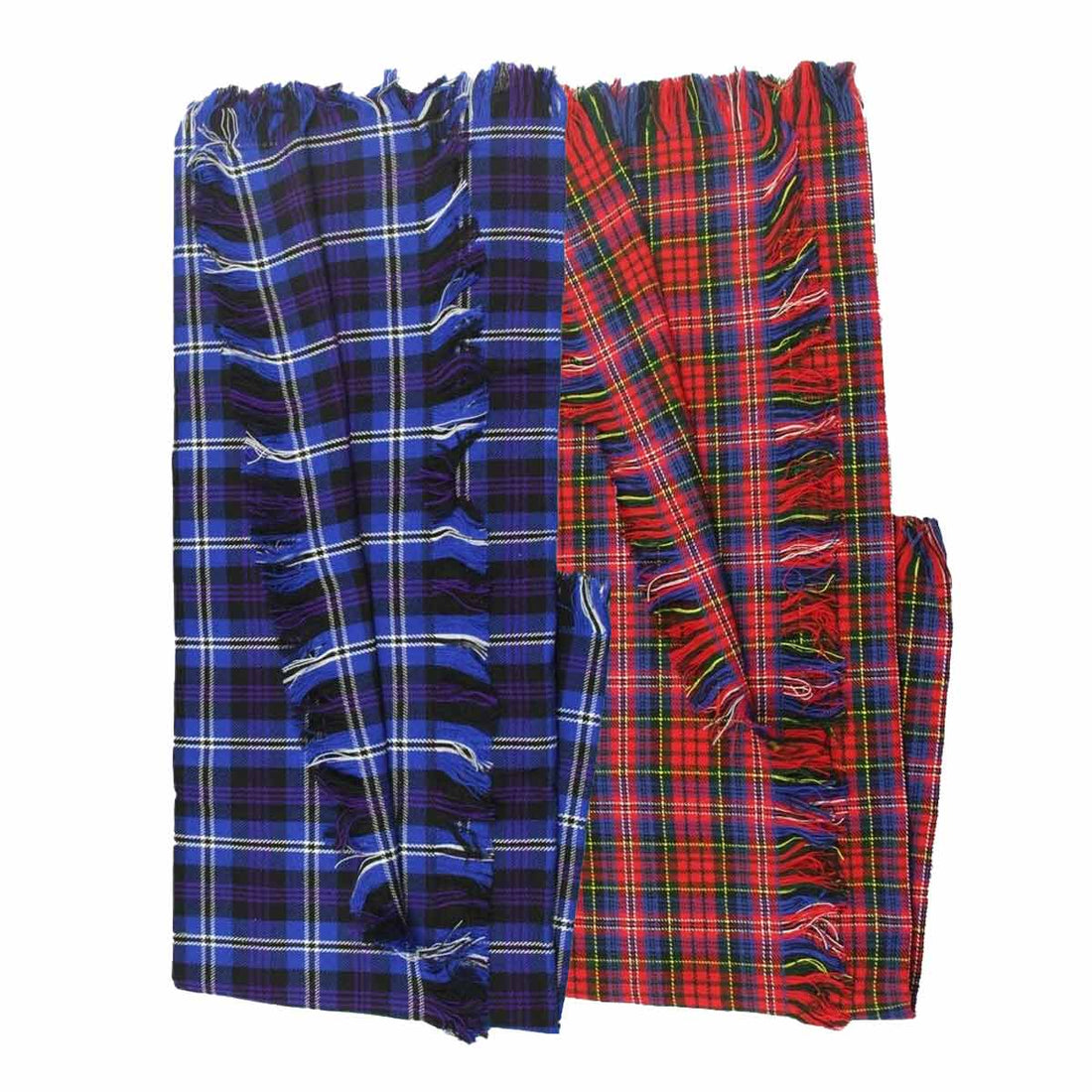 house-of-scotland-acrylic-wool-tartan-fly-plaid-light-weight