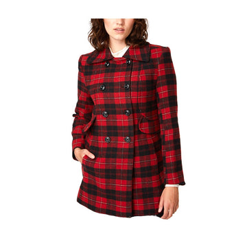 house-of-scotland-acrylic-wool-tartan-inglorious-coat