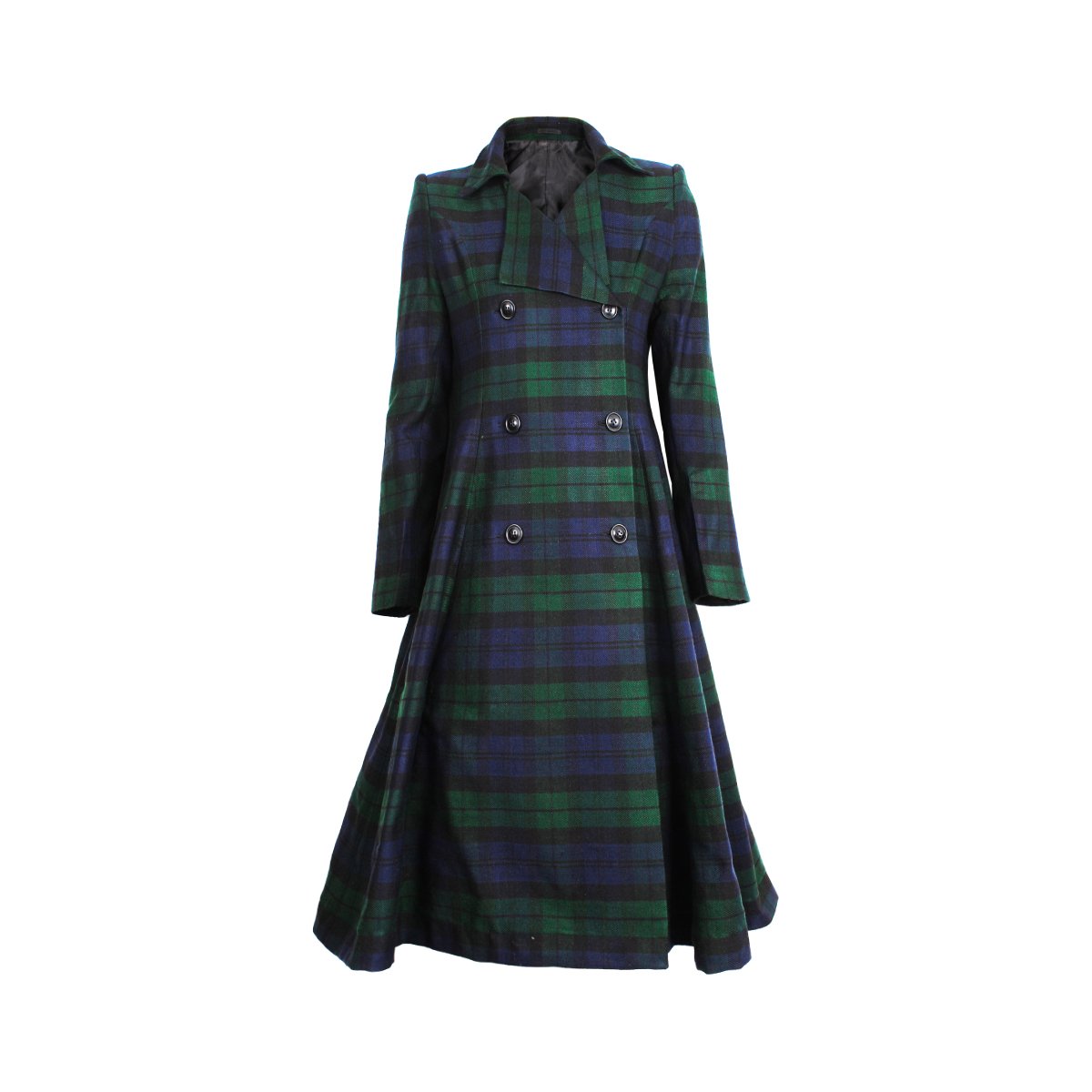 house-of-scotland-acrylic-wool-tartan-kate-coat