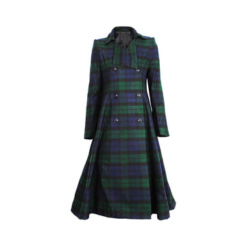 house-of-scotland-acrylic-wool-tartan-kate-coat