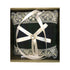products/house-of-scotland-acrylic-wool-tartan-prom-or-wedding-dress-mairi-twd-ring-cushion.jpg
