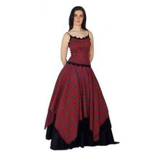 house-of-scotland-acrylic-wool-tartan-prom-or-wedding-dress-mairi-twd