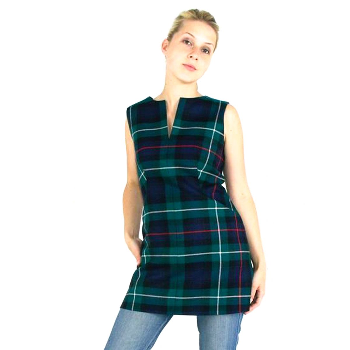 house-of-scotland-acrylic-wool-tartan-short-tunic-janka