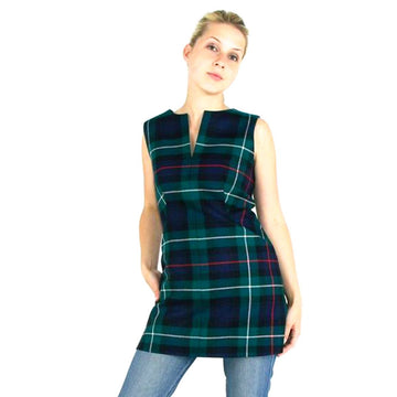 house-of-scotland-acrylic-wool-tartan-short-tunic-janka