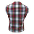 products/house-of-scotland-acrylic-wool-tartan-waistcoat-back.jpg