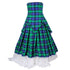 products/house-of-scotland-acrylic-wool-tartan-wedding-dress-bella-twd-back.jpg