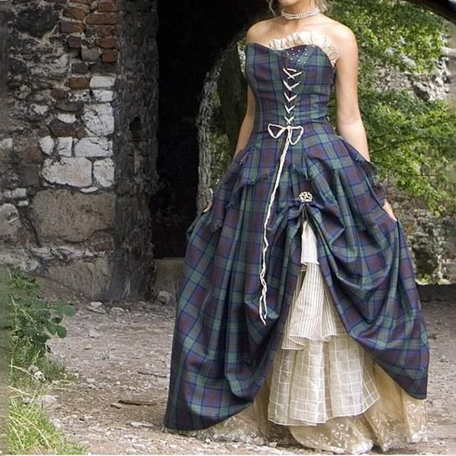 Completely Classic Scotland Estate Wedding | Wedding dresses, 2015 wedding  dresses, Wedding