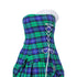 products/house-of-scotland-acrylic-wool-tartan-wedding-dress-bella-twd-close.jpg