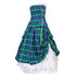 products/house-of-scotland-acrylic-wool-tartan-wedding-dress-bella-twd-front.jpg