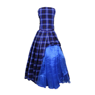 house-of-scotland-acrylic-wool-tartan-wedding-dress-isla-twd