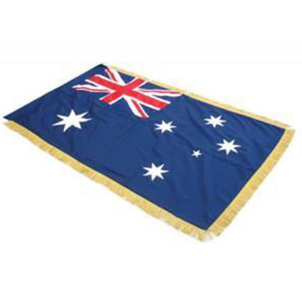house-of-scotland-australia-full-size-hand-embroidered-flag