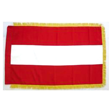 house-of-scotland-austria-full-size-hand-embroidered-flag