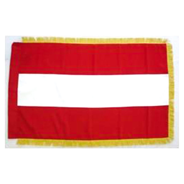 house-of-scotland-austria-full-size-hand-embroidered-flag