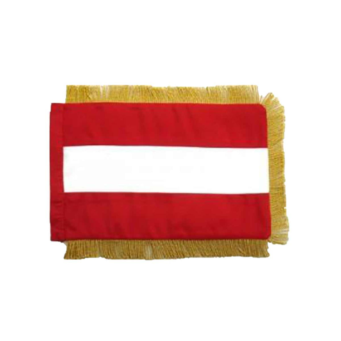 house-of-scotland-austria-table-size-double-sided-hand-embroidered-flag