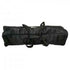 Bagpipe Soft Carry Case - House Of Scotland