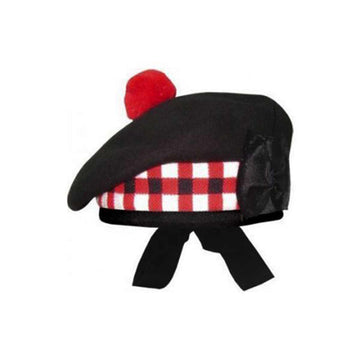 house-of-scotland-black-balmoral-cap-diced-red-white-black