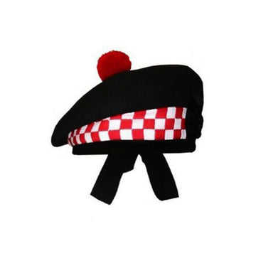 house-of-scotland-black-balmoral-cap-diced-red-white