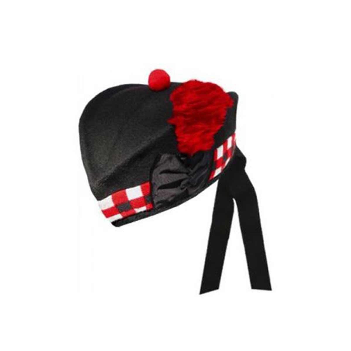 house-of-scotland-black-glengarry-red-white-black-diced