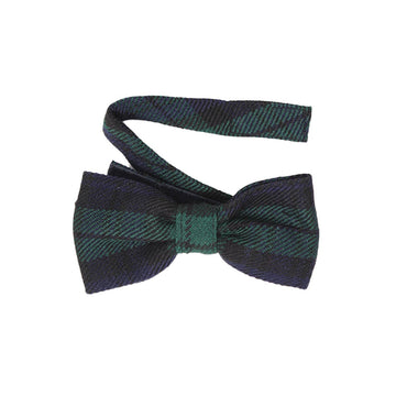 house-of-scotland-black-watch-tartan-bow-tie