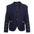 house-of-scotland-blue-tweed-argyll-jacket-and-vest-pure-wool-matching-bone-buttons