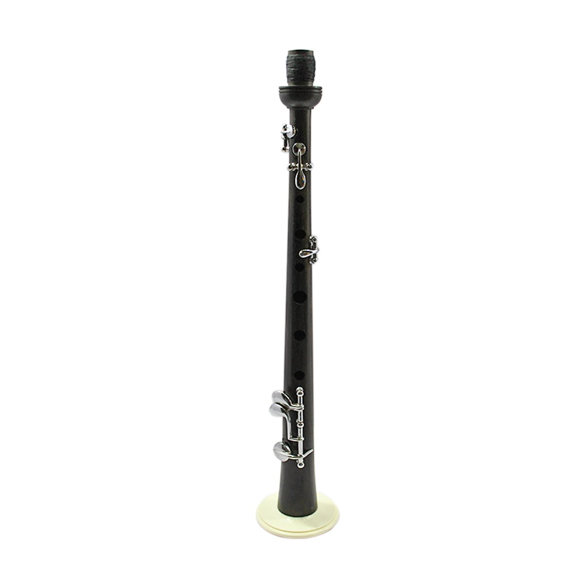house-of-scotland-brian-boru-ebony-wood-5-keys-pipe-chanter-imitation-ivory-sole