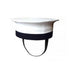 house-of-scotland-canadian-sailor-hat