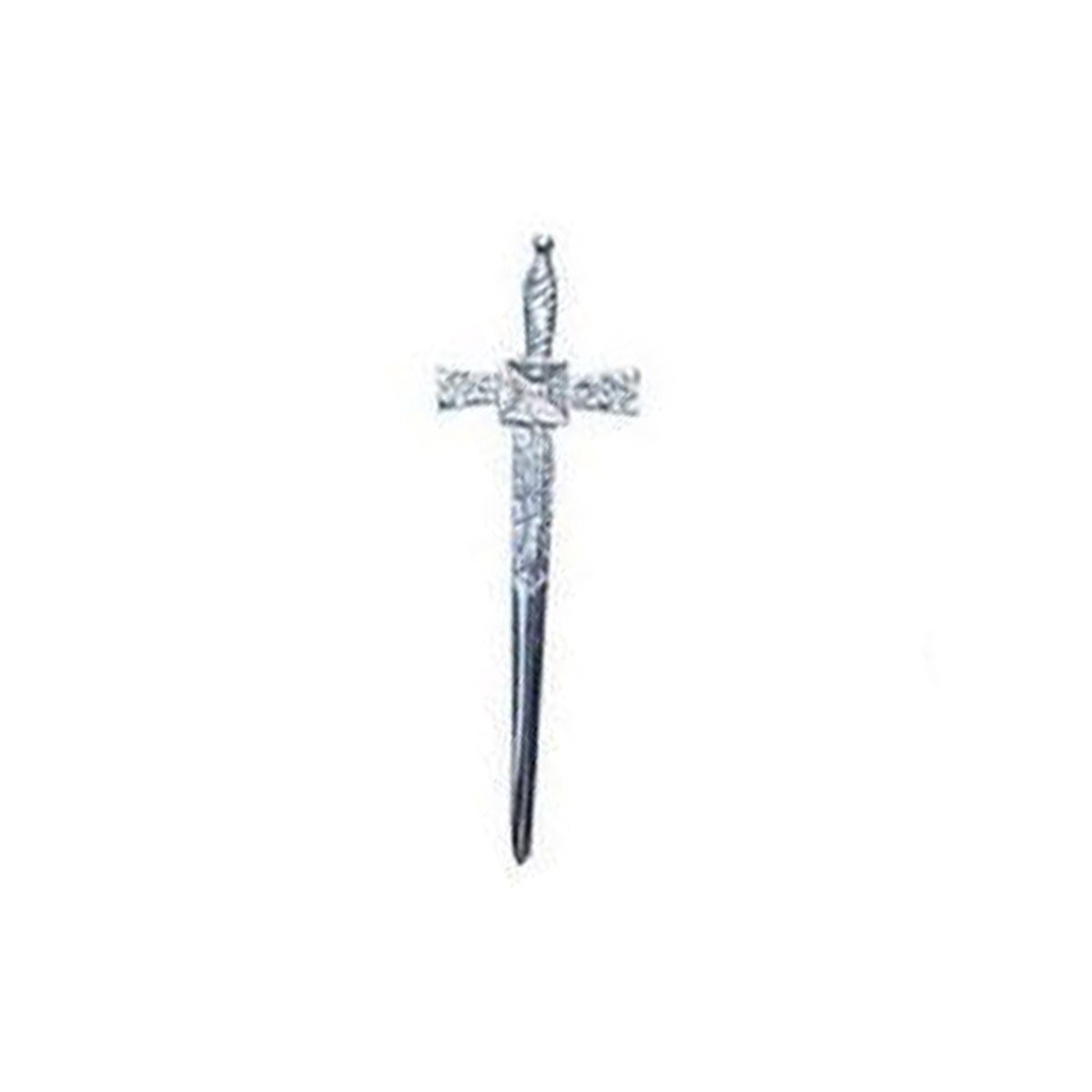 house-of-scotland-celtic-cross-kilt-pin