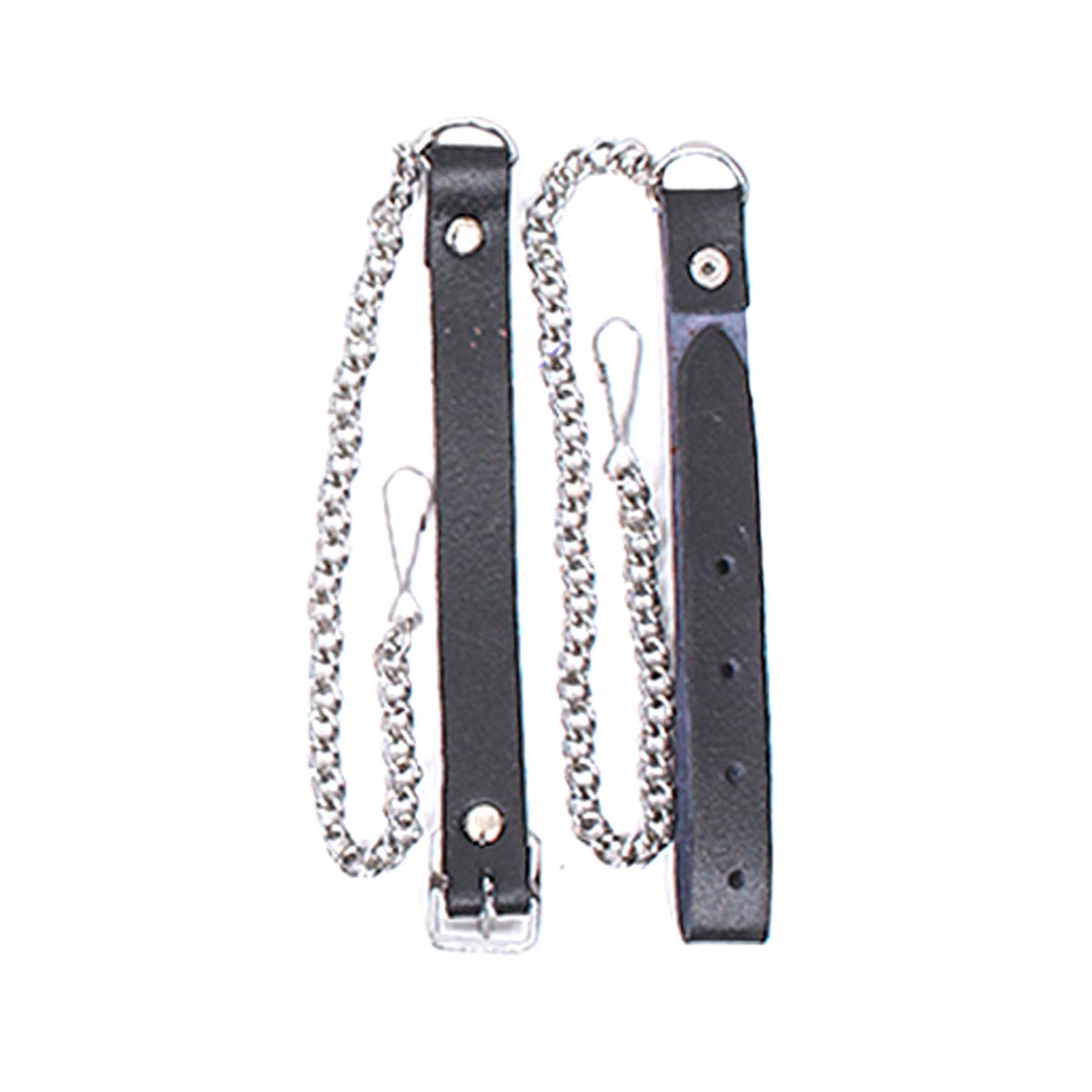 house-of-scotland-chrome-plated-sporran-chain-belt