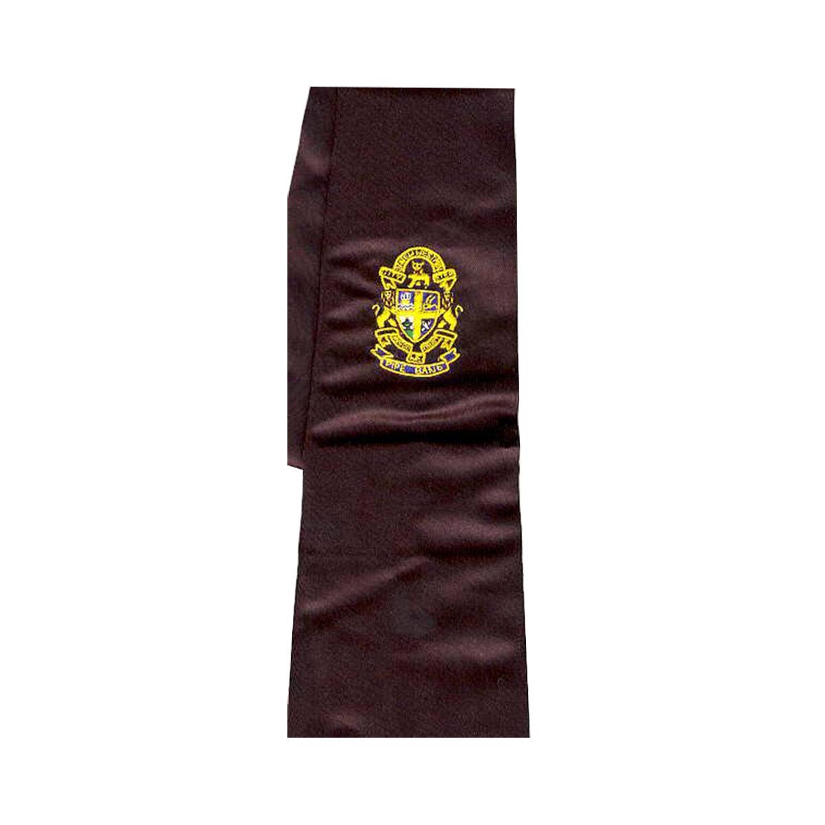 house-of-scotland-city-of-new-westminster-pipe-band-neck-tie