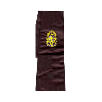 house-of-scotland-city-of-new-westminster-pipe-band-neck-tie