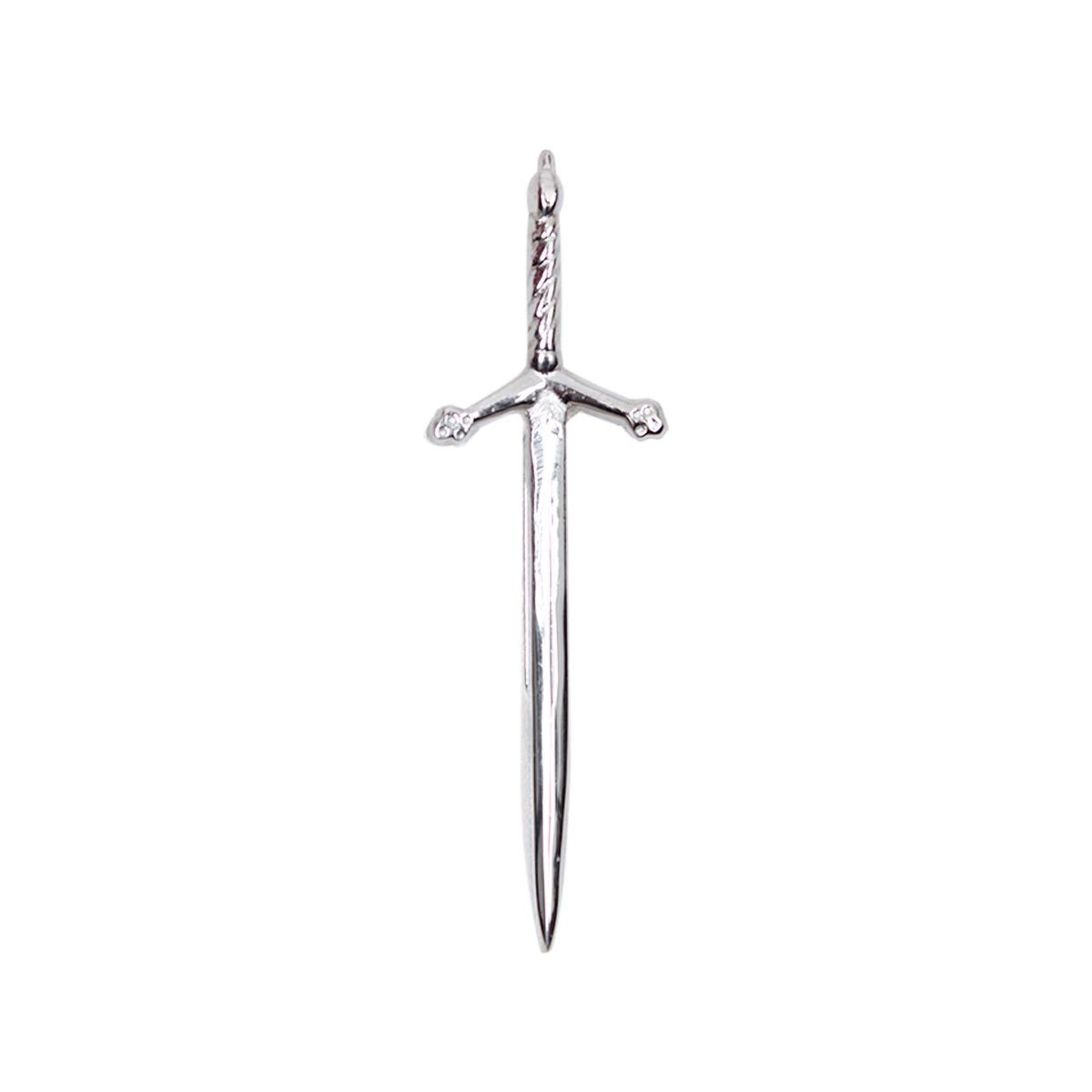 house-of-scotland-claymore-kilt-pin