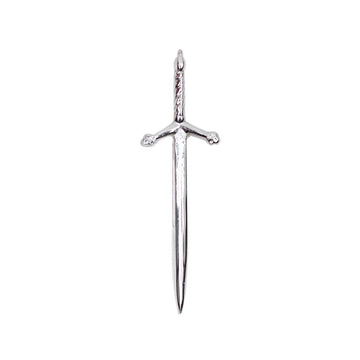 house-of-scotland-claymore-kilt-pin