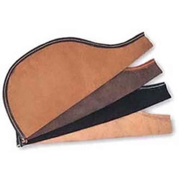 Cow Hide Air Bag For Highland Bagpipes - House Of Scotland