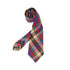 house-of-scotland-crockett-tartan-neck-tie