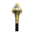 products/house-of-scotland-custom-made-drum-major-ceremonial-mace-or-stave-with-battle-honors-and-scrolls-for-police-band.jpg