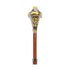 products/house-of-scotland-custom-made-drum-major-mace-or-stave-with-scrolls-drums-and-top-crown.jpg