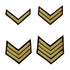 products/house-of-scotland-doublet-chevron-braid-strips-gold.jpg