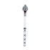 products/house-of-scotland-drum-major-mace-stave-chrome-plain-head-ball-top-white-shaft-navy-blue-cord-a.jpg