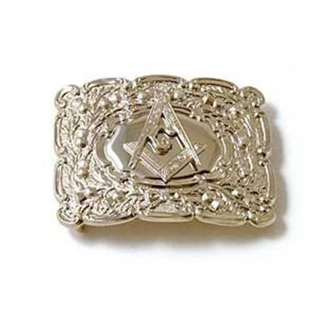 house-of-scotland-embossed-masonic-badge-waist-belt-buckle-waist-belt-buckle