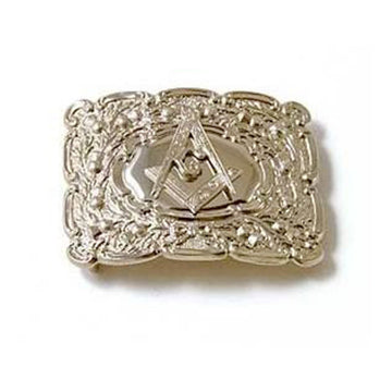 house-of-scotland-embossed-masonic-badge-waist-belt-buckle-waist-belt-buckle
