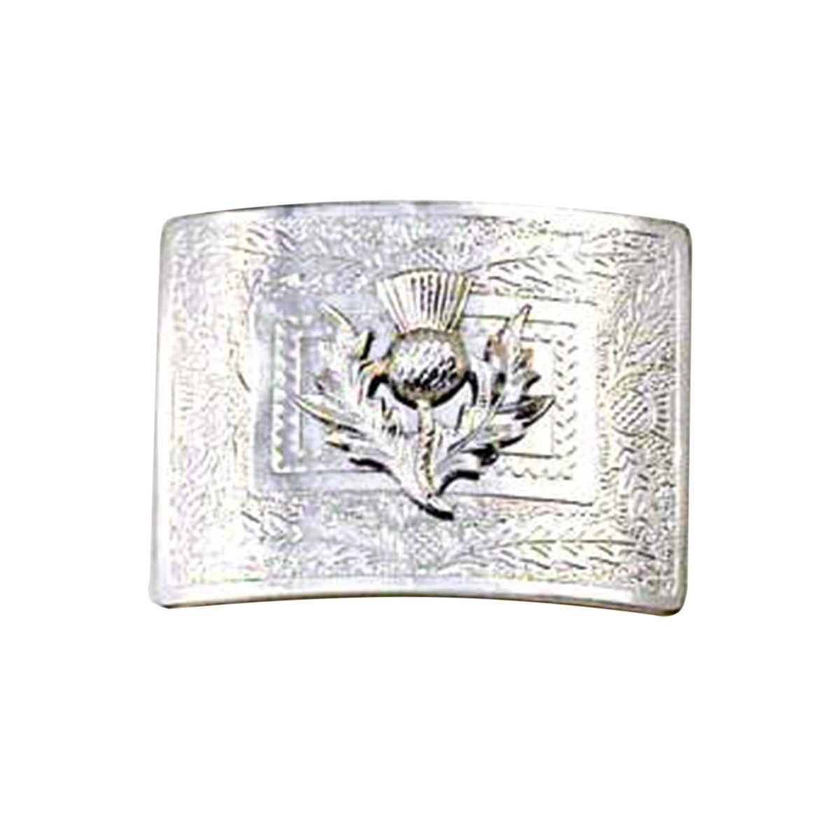 house-of-scotland-embossed-thistle-flower-badge-waist-belt-buckle