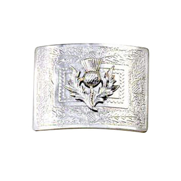 house-of-scotland-embossed-thistle-flower-badge-waist-belt-buckle