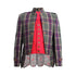 house-of-scotland-ettrick-tweed-sheriffmuir-jacket-with-covered-buttons-front