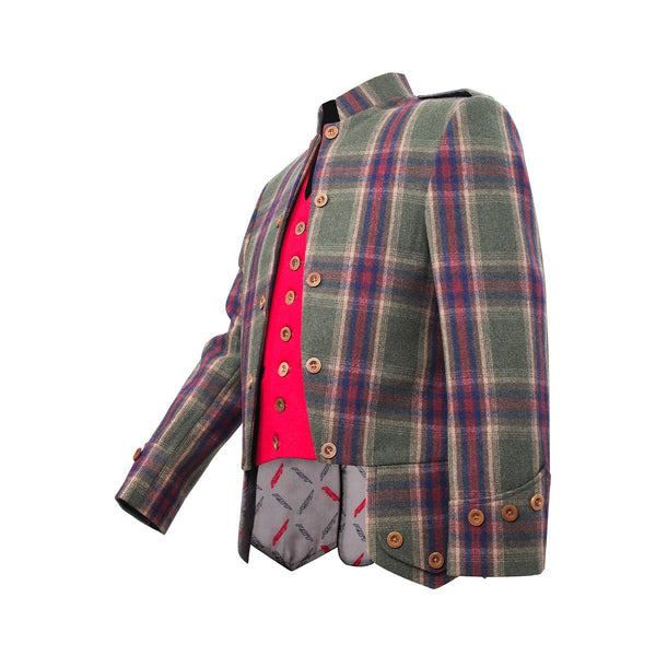 house-of-scotland-ettrick-tweed-sheriffmuir-jacket-with-covered-buttons-side